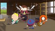 Band in China Episode | Image via Just Watch